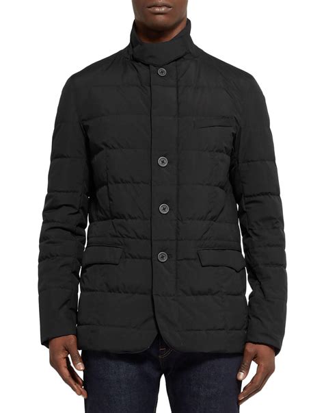 replica nerno down jacket|herno down jacket men.